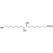  rac threo-9,10-Dihydroxy 