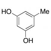  3,5-Dihydroxytoluene 