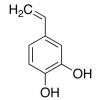  3,4-Dihydroxy Styrene 