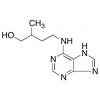  Dihydrozeatin 