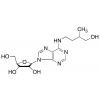  Dihydrozeatin Riboside (>90%) 