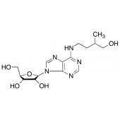  Dihydrozeatin Riboside (>90%) 