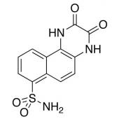  2,3-Dihydroxy-7-sulphamoyl-ben 