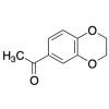  6-Acetylbenzodioxane 