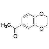  6-Acetylbenzodioxane 