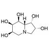  6,7-Dihydroxyswainsonine 