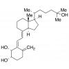  4,25-Dihydroxy Vitamin D3 