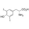  3,5-Diiodo-D-tyrosine 