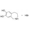  7,8-Dihydroxy-2,3,4,5-tetrahy 