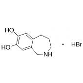  7,8-Dihydroxy-2,3,4,5-tetrahy 