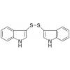  3,3'-Diindolyl Disulphide 