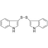  3,3'-Diindolyl Disulphide 