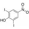  2,6-Diiodo-4-nitrophenol 