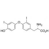  3,3-Diiodo-L-thyronine 