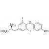  3,5-Diiodo-L-thyronine 