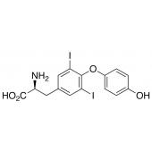  3,5-Diiodo-L-thyronine 