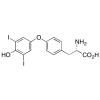  3,5-Diiodo-L-thyronine 