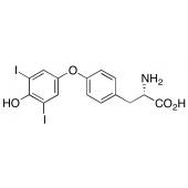  3,5-Diiodo-L-thyronine 