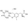  3,5-Diiodo-L-thyronine (4- 