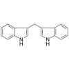  3,3'-Diindolylmethane 