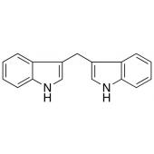  3,3'-Diindolylmethane 