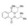  Diisobutyl Phthalate 