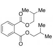  Diisobutyl Phthalate 