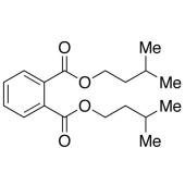  Diisopentyl Phthalate 