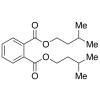  Diisopentyl Phthalate 