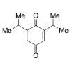  2,6-Diisopropyl-1,4-benzo 