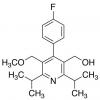  2,6-Diisopropyl-4-(4-fluoro 