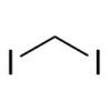  Diiodomethane 