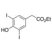  3,5-Diiodo-4-hydroxyphenyl 