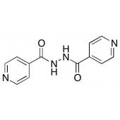  1,2-Diisonicotinoylhydrazine 