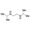  N,N-Diisopropylethylenedi 