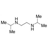  N,N-Diisopropylethylenedi 