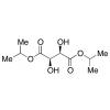  (+)-Diisopropyl L-Tartrate 