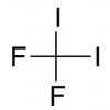  Diiododifluoromethane 