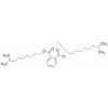  Diisodecyl Phthalate (mixture 