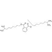  Diisodecyl Phthalate (mixture 