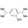  2,5-Diisopropylphenol 