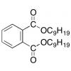  Diisononyl Phthalate (mixture 