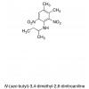  3,4-Dimethyl-N-(1-methyl 