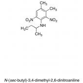  3,4-Dimethyl-N-(1-methyl 