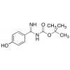  1,1-Dimethylethyl N-[(4-Hydro 