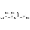  1,3-Dimethylbutyl Butanoate 