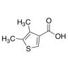  4,5-dimethylthiophene-3- 