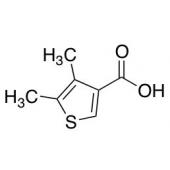  4,5-dimethylthiophene-3- 