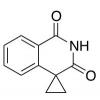  2',3'-dihydro-1'H-spiro[cyclo 