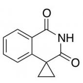  2',3'-dihydro-1'H-spiro[cyclo 